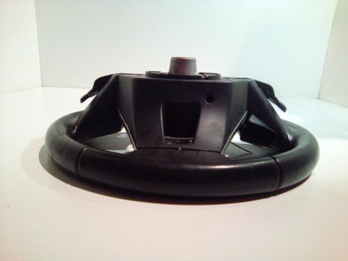 Volant mazda phase 1 - 6, 3