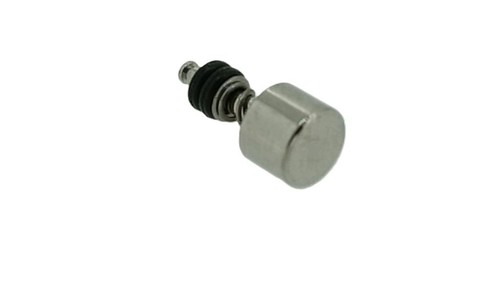 Casio bouton remplacement - bouton, de