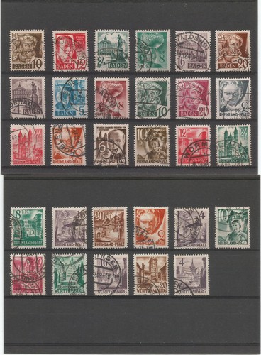 Colonies francaises - colonies,