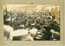 Lehnert et Landrock, Tunis