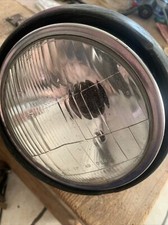 Phare Optique Original 500 Xt