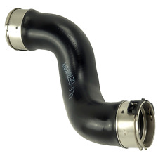 Tuyau Turbo Tuyau D'Admission Pour MERCEDES Vito Tourer (W447) 114 116 119 CDI