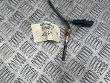 Sonde lambda capteur