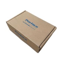 Pupitre PROFACE PFXET6400WAD