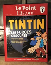 Livre Le Point Historia -