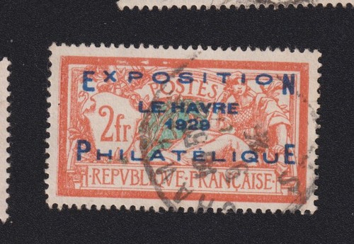 Timbre collection france - france, n°