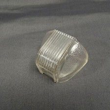 VERRE POUR MOULIN A CAFÉ MURAL ANCIEN S.E.V. Modèle 50 (2)