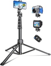 177cm Trepied Smartphone
