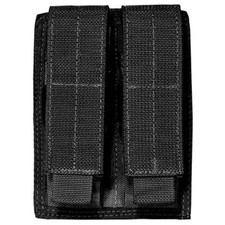 Maxpedition Pochette Double