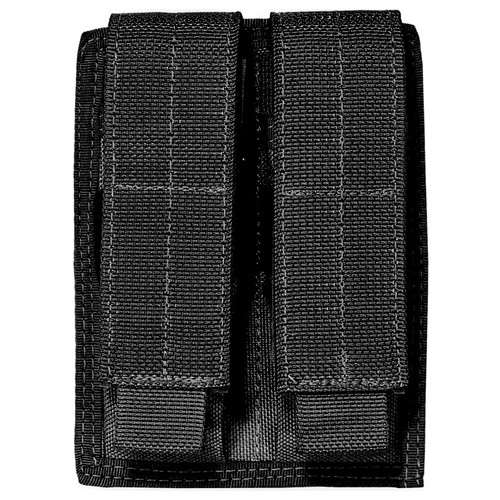 Maxpedition pochette double - maxpedition,