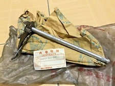 Honda CB125 AK3/K3/K5 CD125