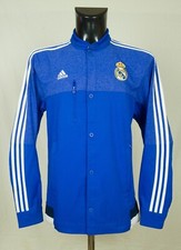 -^ Veste de survêtement