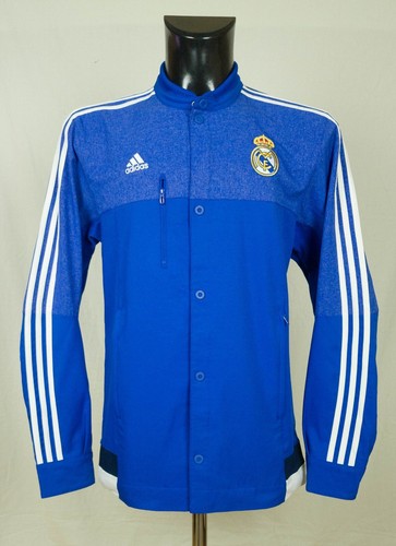 Veste de survêtement - -^,