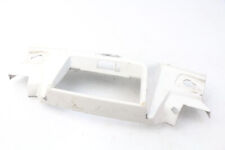 ENTOURAGE COMPTEUR - PEUGEOT