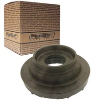 FEBEST Roulement Amortisseur