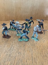 CRESCENT TOYS FANTASSINS US