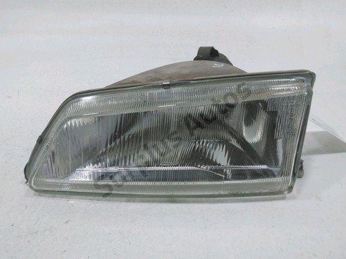 Phare gauche 6204c7 peugeot - 6204c7,