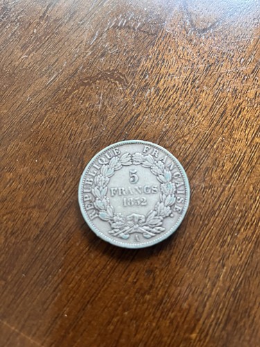 France 1852 louis - france,