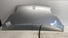 Capot SMART FORTWO 2 COUPE