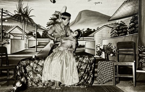 Asie thaïlande pièce de - thaïlande,,