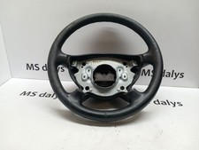 Mercedes-Benz E W211 2004