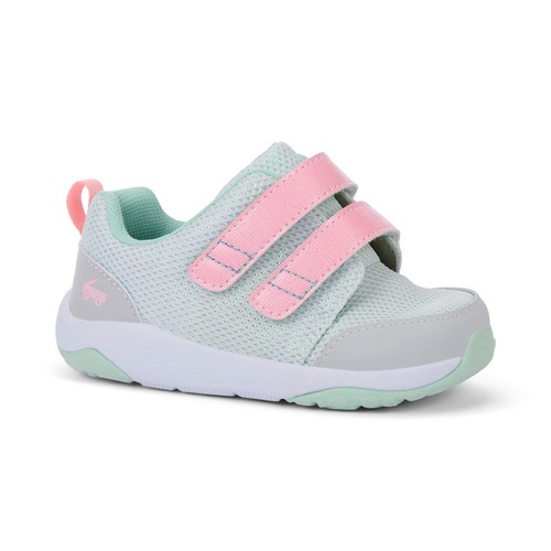 See kai run - run, shoes