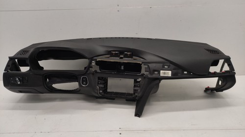 Tableau bord bmw - tableau,