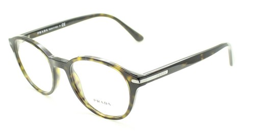 Lunettes vue optiques - lunettes,