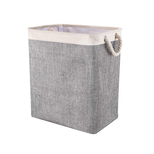 Panière linge panier - linge, de