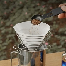  Folding Coffee Dripper