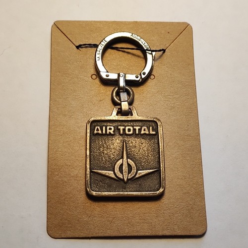 Porte clés métal argenté - porte-clés,