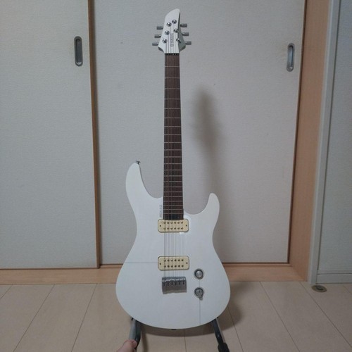 Corps guitare électrique - guitare,