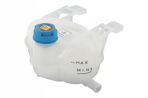 Vase expansion liquide de - d'expansion,,