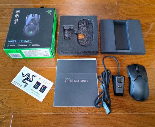 Souris jeu sans fil - jeu,