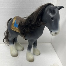MERIDA ANGUS RARE BRAVE DISNEY
