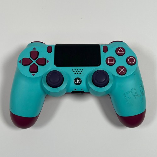 Manette sans fil sony - fil,