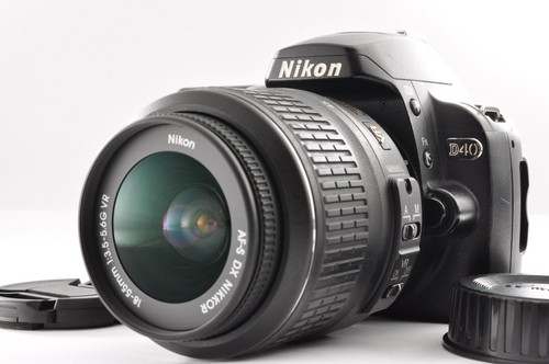 Appareil photo numérique