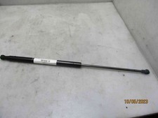 Verin hayon droit 50509830 Alfa romeo GIULIETTA II