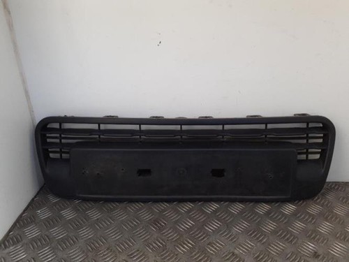 Calandre citroen picasso - c3,