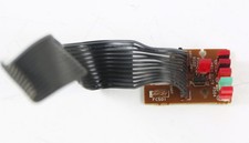 Platine Original R012