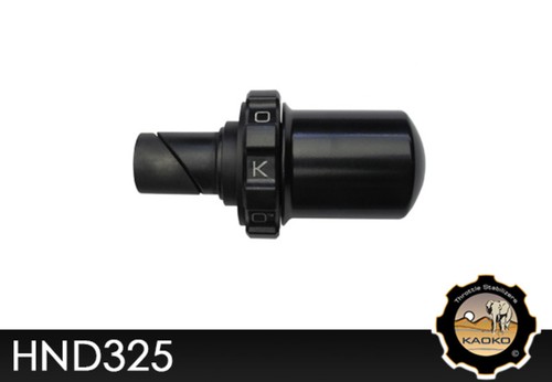 Honda 1300 ctx regulateur - ctx,
