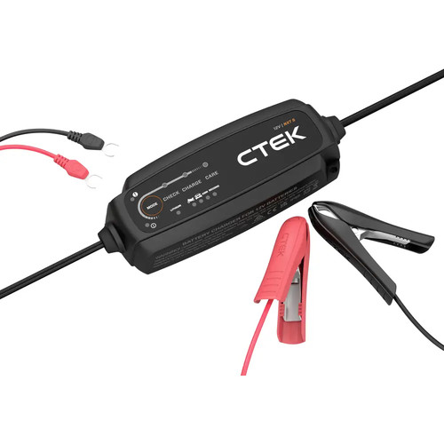 Ctek nxt 659 - ctek, 40-659