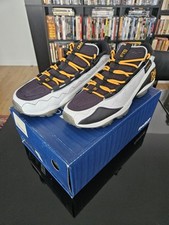 Reebok DMX Run 10 10/15 FTB