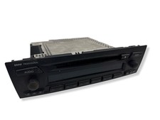 BMW 3 E90 E91 2006 Unité