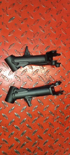 Support moteur avant z900 - moteur, 2021