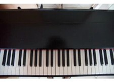 VENDS CLAVIER KAWAI VPC-1 - ETAT PROCHE DU NEUF - 1ERE MAIN