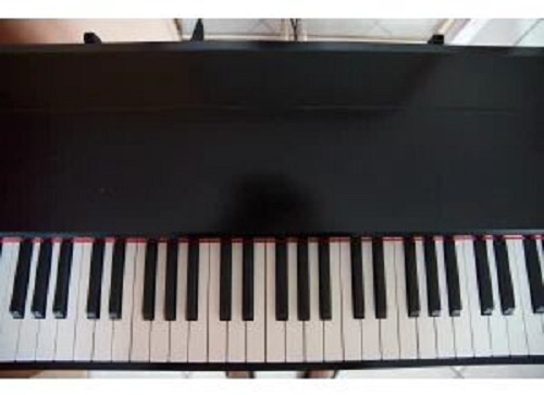 Vends clavier kawai - clavier,