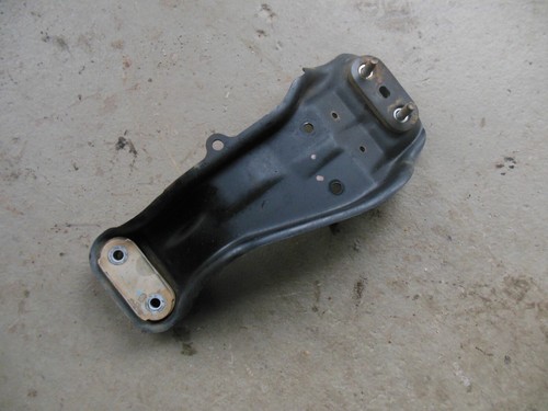 Subaru forester diesel - forester,