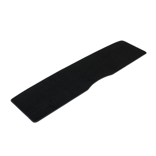 Tapis coffre t5 2 - tapis, de