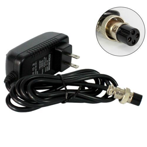 Mixer power transformer - ey-08,